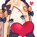 abiheart