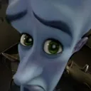 megamind