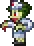 Nurse_Zombie Nurse_Zombie