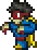 Superhero_Zombie