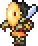 Pixie_Zombie