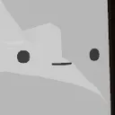 BooWhat
