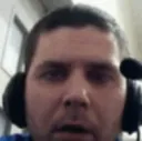 aha