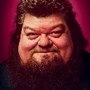 Hagrid