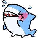 genkunblush