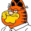 GarfGriffin