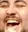 LULW LULW