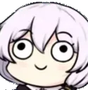 Teri_derp