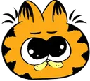 GarfPleading