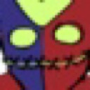 vex Discord emoji
