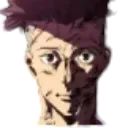 davidgonewild