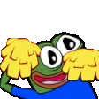 Cheergi