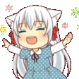 HyperNeko