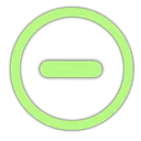 pocky_aaa_maybe_nf2u