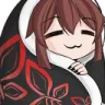 hutaocomfy