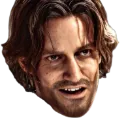 Luis_smug