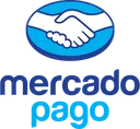 mercadopago_WS