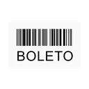 boleto_WS