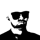 susacr Discord Emoji