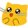 cat_wow