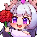CelesteFlower
