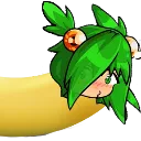 bananna_1