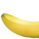 bananna_2