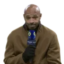henryregret henryregret