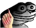 despairgeperiod