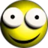 smiles smiles