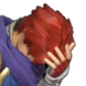 RoyStressed