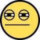 squint