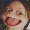 thebogHAPPY