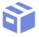 box_WS