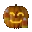 halloween Discord emoji