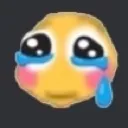 cry