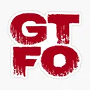 stsmall507x507pad600x600f8f8f8