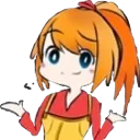 MechanicSmug