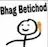 FZ_bhag_betichod
