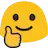 FZ_blob_thumbs_up Discord Emoji