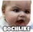 FZ_bochlike