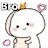 FZ_bro_hug Discord Emoji