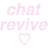 FZ_chat_revive