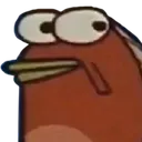 wut