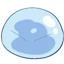 Rimuru