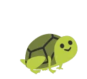 FrogCarl