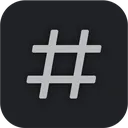 icons_channel