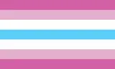 FemboyFlag