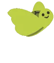 FlyingCarl