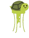JellyfishCarl